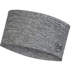 Buff DryFlx Headband