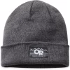Outdoor Research Juneau Beanie
