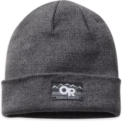 Outdoor Research Juneau Beanie
