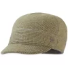 Outdoor Research Women's Flurry Cap