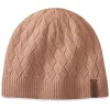 Outdoor Research Women's Frittata Beanie