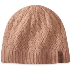 Outdoor Research Women's Frittata Beanie