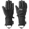 Outdoor Research Women's Stormtracker Gore-Tex Infinium Sensor Gloves