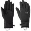 Outdoor Research Women's Versaliner Sensor Gloves