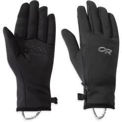 Outdoor Research Women's Versaliner Sensor Gloves