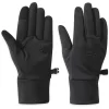 Outdoor Research Women's Vigor Midweight Sensor Gloves