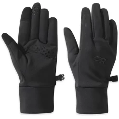 Outdoor Research Women's Vigor Midweight Sensor Gloves
