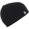 Icebreaker Unisex Merino Pocket Beanie