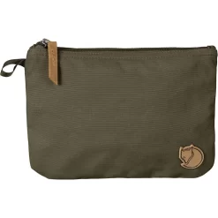 Fjallraven Gear Pocket