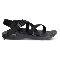 Chaco Women's Z/1 Classic 25 Chaco Women's Z/1 Classic -Active Wear Shop J105414
