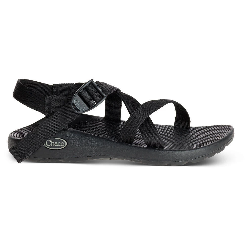 Chaco Women's Z/1 Classic 10 Chaco Women's Z/1 Classic - Image 10