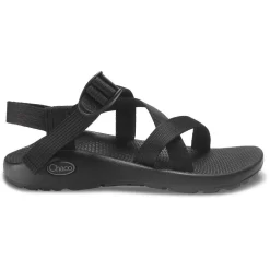 Chaco Women's Z/1 Classic 31 Chaco Women's Z/1 Classic -Active Wear Shop J105414W