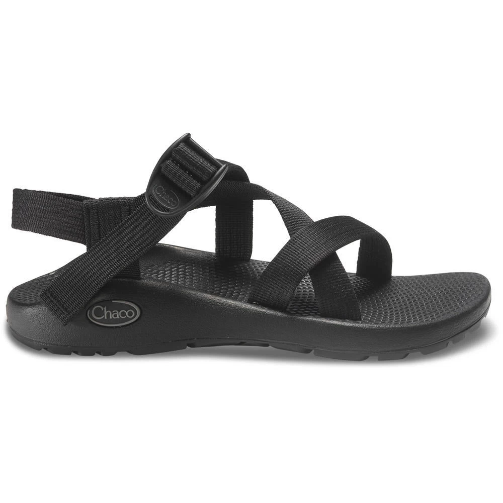 Chaco Women's Z/1 Classic 16 Chaco Women's Z/1 Classic - Image 16