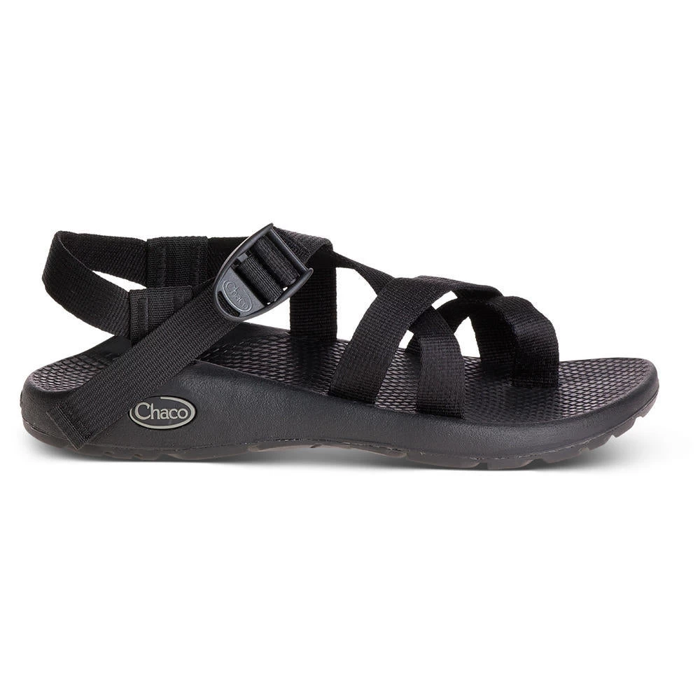 Chaco Women's Z/2 Classic 9 Chaco Women's Z/2 Classic - Image 9
