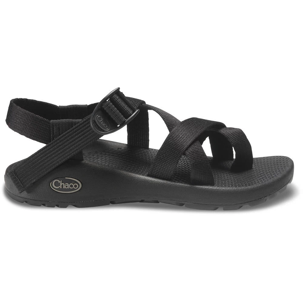 Chaco Women's Z/2 Classic - Wide 2 Chaco Women's Z/2 Classic - Wide - Image 2