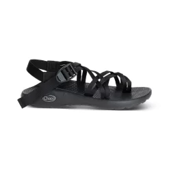 Chaco Women's ZX/2 Classic Sandal 18 Chaco Women's ZX/2 Classic Sandal -Active Wear Shop J105492