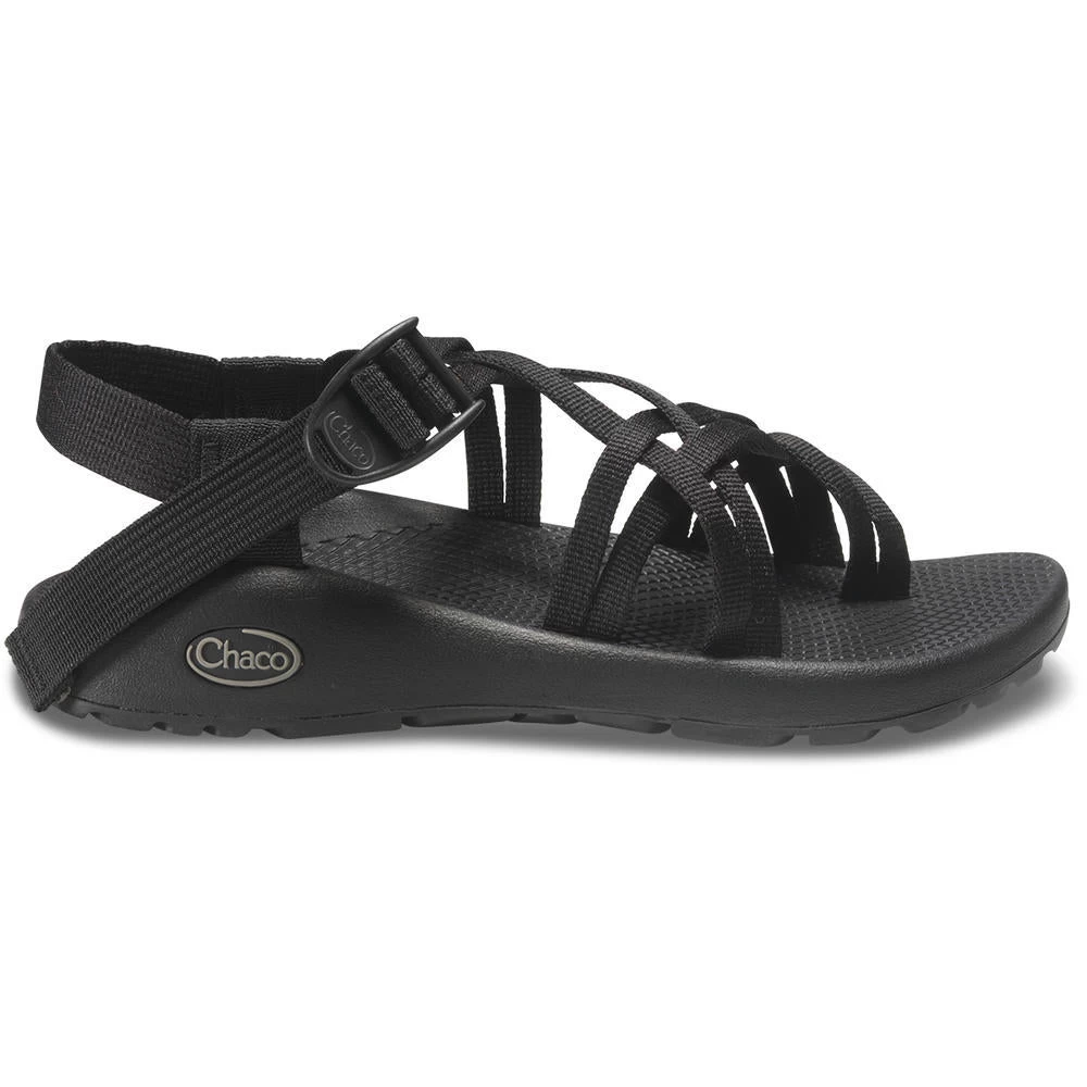 Chaco Women's ZX/2 Classic Sandal - Wide 2 Chaco Women's ZX/2 Classic Sandal - Wide - Image 2