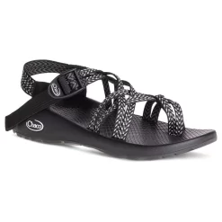 Chaco Women's ZX/2 Classic Sandal 19 Chaco Women's ZX/2 Classic Sandal -Active Wear Shop J106266