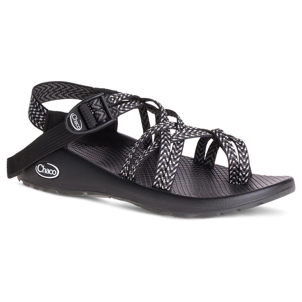 Chaco Women's ZX/2 Classic Sandal - Wide 3 Chaco Women's ZX/2 Classic Sandal - Wide - Image 3