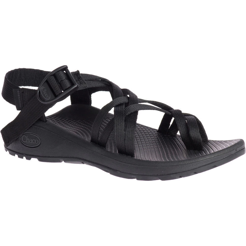 Chaco Women's Z/Cloud X2 11 Chaco Women's Z/Cloud X2 - Image 11