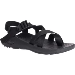 Chaco Women's Z/Cloud 2 -Active Wear Shop J107364