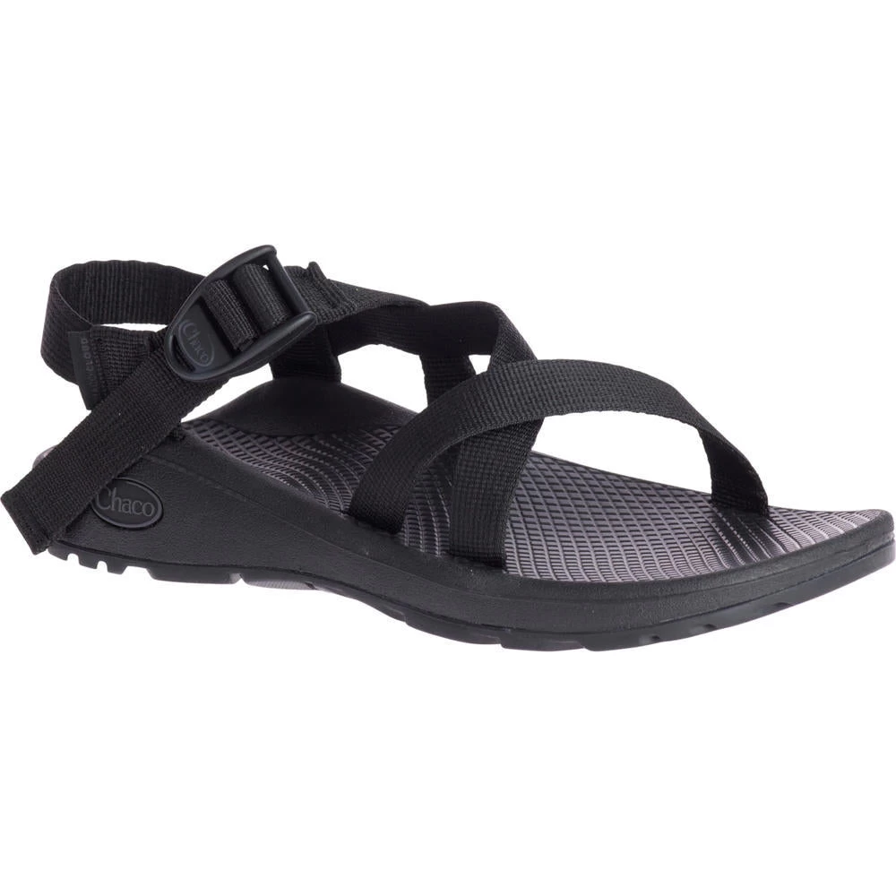 Chaco Women's Z/Cloud 8 Chaco Women's Z/Cloud - Image 8