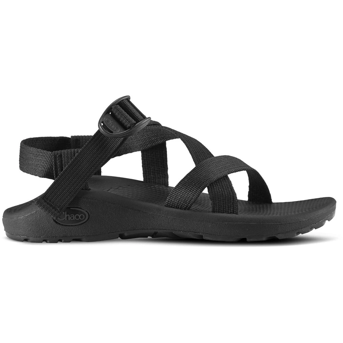 Chaco Women's Z/Cloud - Wide 1 Chaco Women's Z/Cloud - Wide