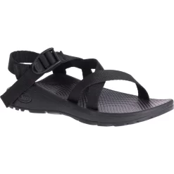 Chaco Women's Z/Cloud 19 Chaco Women's Z/Cloud -Active Wear Shop J107366W d60f3b69 4db6 4cb4 87ac c78a5df01a4e