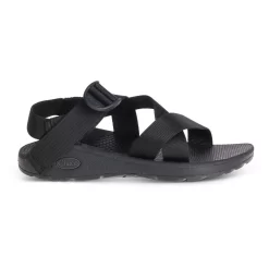 Chaco Women's Mega Z Cloud 13 Chaco Women's Mega Z Cloud -Active Wear Shop JCH107756