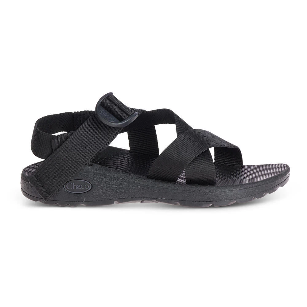 Chaco Women's Mega Z Cloud 6 Chaco Women's Mega Z Cloud - Image 6