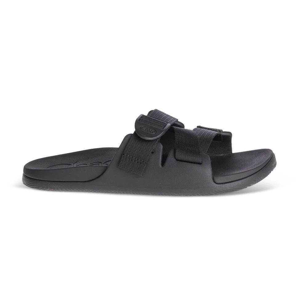 Chaco Women's Chillos Slide 8 Chaco Women's Chillos Slide - Image 8
