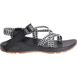 Chaco Women's Z/Cloud X -Active Wear Shop JCH107982