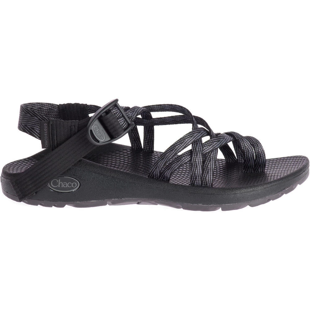 Chaco Women's Z/Cloud X2 - Wide 2 Chaco Women's Z/Cloud X2 - Wide - Image 2
