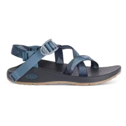Chaco Women's Z/Cloud 15 Chaco Women's Z/Cloud -Active Wear Shop JCH108014