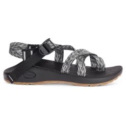 Chaco Women's Z/2 Classic 18 Chaco Women's Z/2 Classic -Active Wear Shop JCH108064