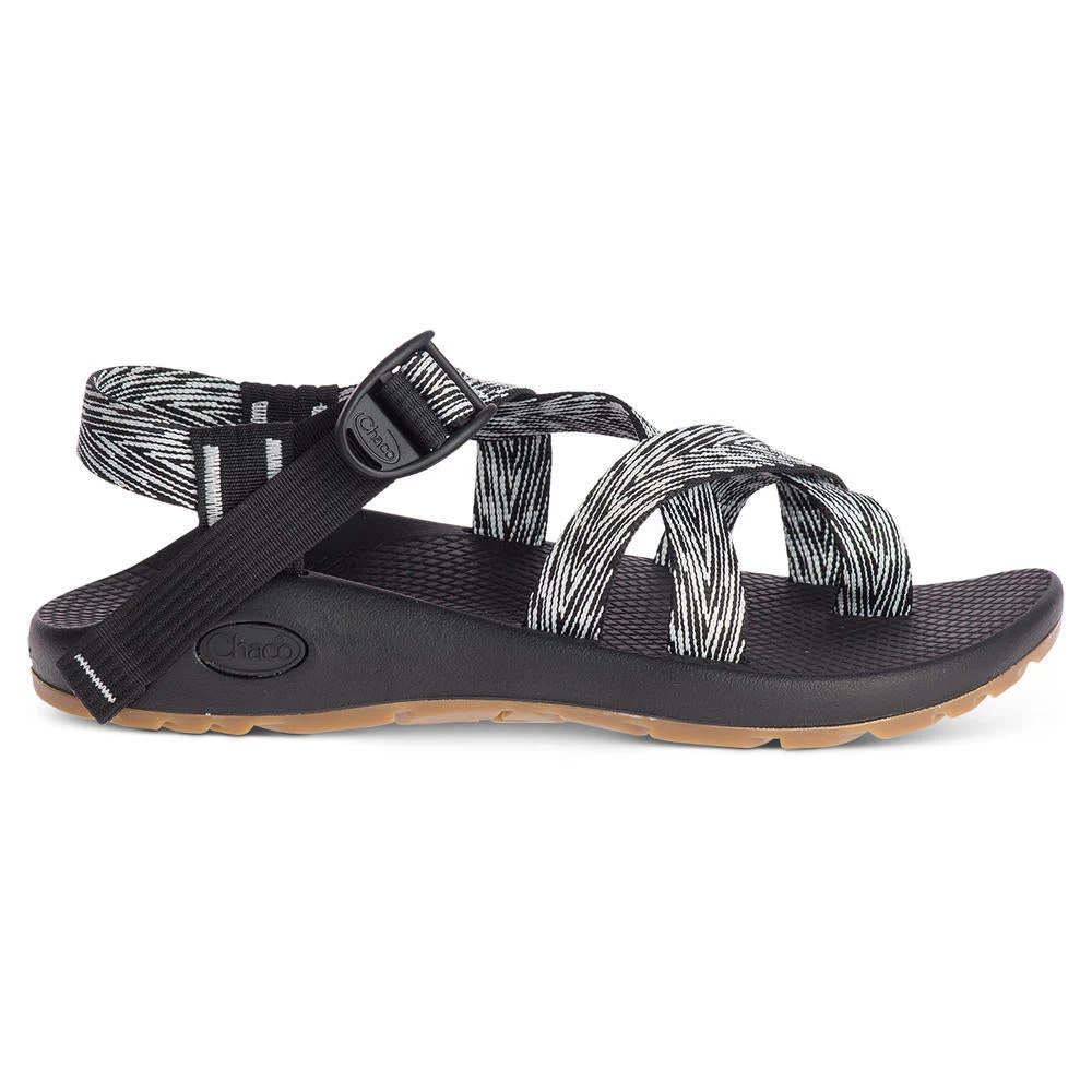 Chaco Women's Z/2 Classic 7 Chaco Women's Z/2 Classic - Image 7