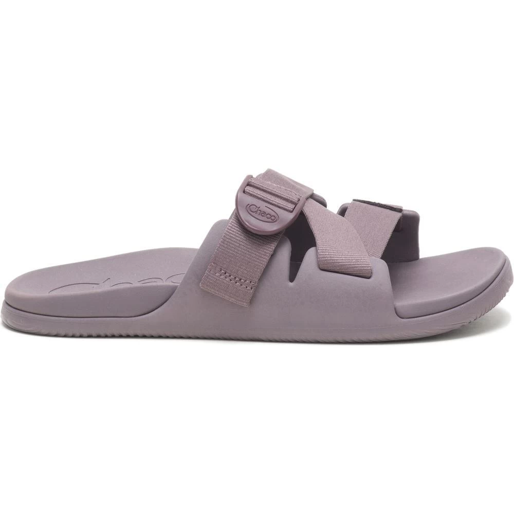 Chaco Women's Chillos Slide 9 Chaco Women's Chillos Slide - Image 9