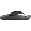 Chaco Women's Classic Flip