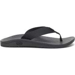 Chaco Women's Classic Flip