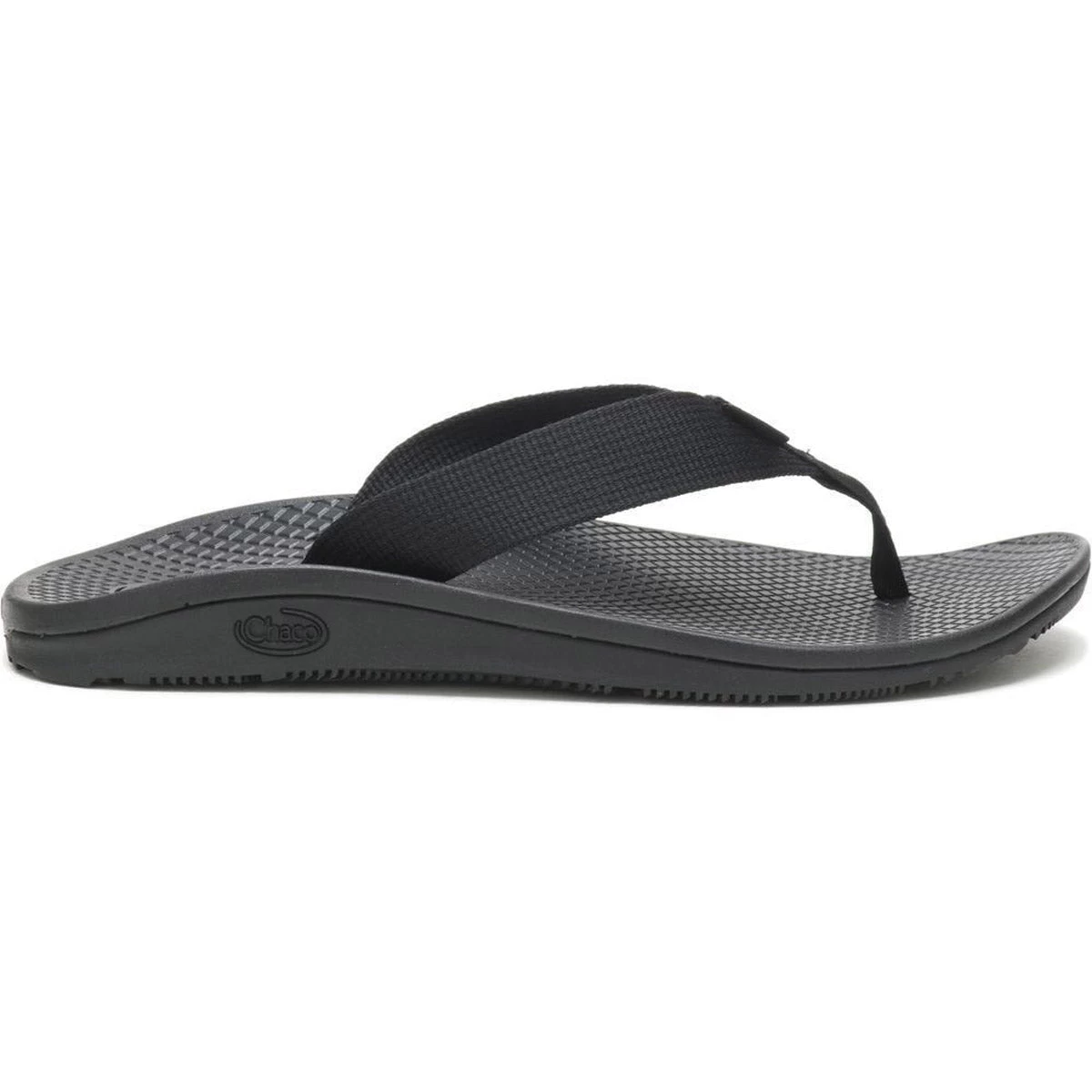 Chaco Women's Classic Flip 1 Chaco Women's Classic Flip