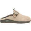 Chaco Women's Paonia Clog