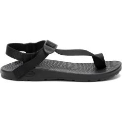 Chaco Women's Bodhi 7 Chaco Women's Bodhi -Active Wear Shop JCH108992