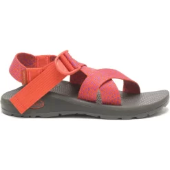 Chaco Women's Mega Z Cloud 12 Chaco Women's Mega Z Cloud -Active Wear Shop JCH109018