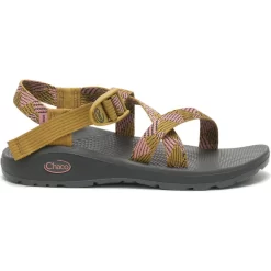 Chaco Women's Z/Cloud 18 Chaco Women's Z/Cloud -Active Wear Shop JCH109026