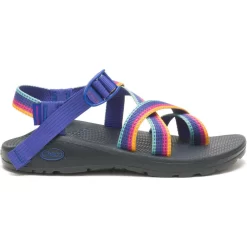 Chaco Women's Z/Cloud 2 -Active Wear Shop JCH109032