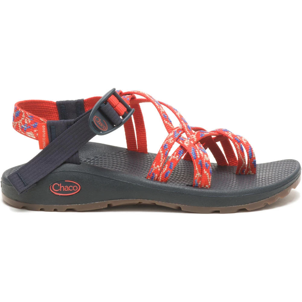 Chaco Women's Z/Cloud X2 5 Chaco Women's Z/Cloud X2 - Image 5