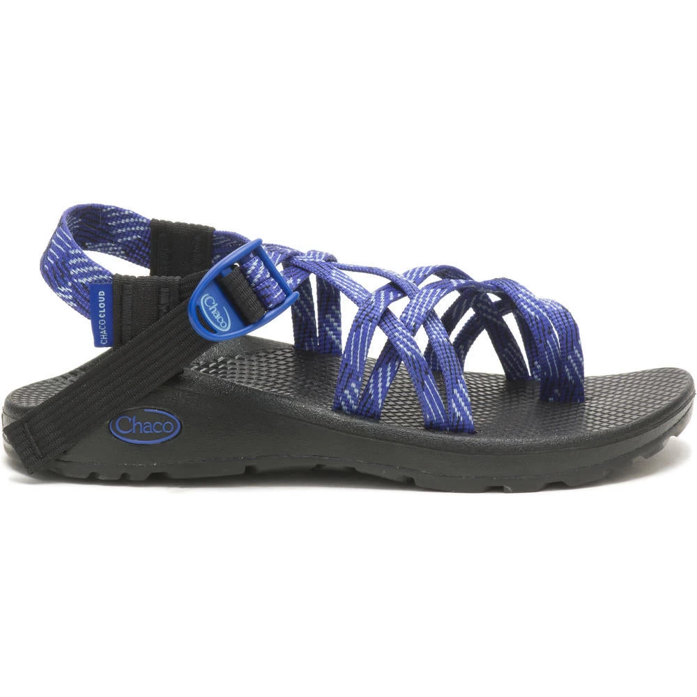 Chaco Women's Z/Cloud X2 8 Chaco Women's Z/Cloud X2 - Image 8