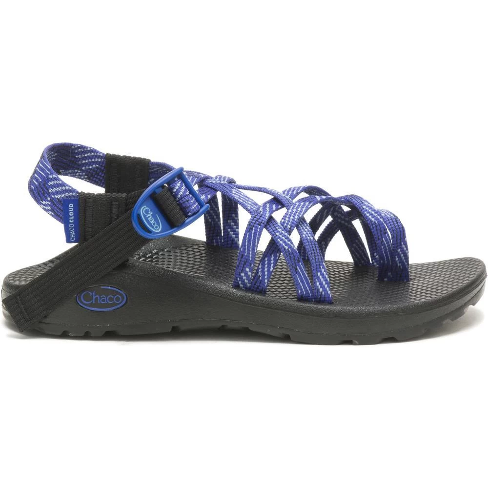 Chaco Women's Z/Cloud X2 - Wide 3 Chaco Women's Z/Cloud X2 - Wide - Image 3