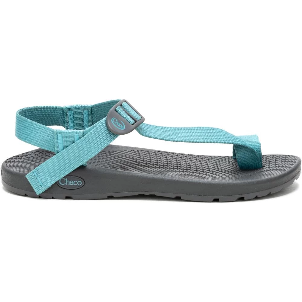 Chaco Women's Bodhi 5 Chaco Women's Bodhi - Image 5