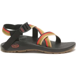 Chaco Women's Z/1 Classic 30 Chaco Women's Z/1 Classic -Active Wear Shop JCH109048
